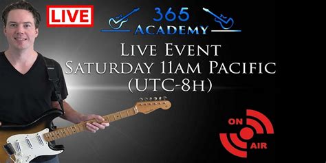 carl brown 365 guitar lessons.